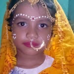 Sabi Mandi - @sabimandi7 - Instagram