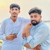 Sabi Mandi. AlA .✌️✌️ - @sabi.mandi.ala6 - TikTok