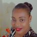 Sabi Mandil - Facebook
