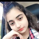 Sabi Mandsaur - @sabimandsaur - Instagram