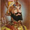 sabimand71 - @sabimand71 - TikTok