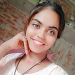 ßäbï Mæñdl - @sabimandal21 - Instagram