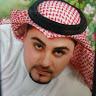 Abdullah Sabiha - @abdullahsabiha - TikTok