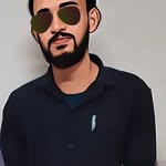 Abdullah Shaikh - @sabiha.abdullah_shaikh - Instagram