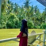 𝓝𝓾𝓻 𝓢𝓪𝓫𝓲𝓱𝓪 𝓐𝓫𝓭𝓾𝓵𝓵𝓪𝓱 - @wans_sabiha - Instagram
