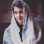 sabiha_ begum_ abdullah - @sabiha_begum_ab - Instagram