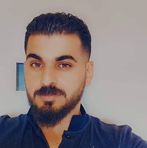 Sabiha Abdullah - Facebook