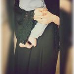 sabiha Abdullah - @samirahh__khan - Instagram