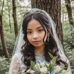 Sabiha Abdullah - Facebook