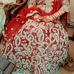 Sabiha Abdullah - @sabihaa_abdullah - Instagram