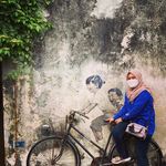 SaBiha AbDullah - @biehaabdullah - Instagram