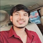 Sabiha Abdullah - Facebook