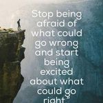 Sabiha Abdullah - @sabihaabdulllah_155 - Instagram