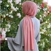 Sabiha_Abdullah - @sabiha_abdullah - TikTok
