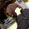 sabiha Abdullah - @sabihaabdullah - TikTok