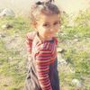 Sabiha Abdullah - @sabiha.abdullah7 - TikTok