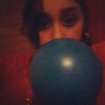 sabiha abdullah - @basicly.sabiha - Instagram
