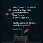 Sabiha Abdullah Aladia (shk) - @sabihaaladia - Instagram