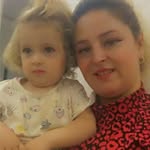 Sabiha Abdullah Kandemir - @kandemirsabihaabdullah - Instagram