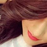 Sabiha Abdullah Moon - @sabihaabdullahmoon - Instagram