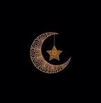 Sabiha Binte Abdullah - Facebook