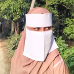 Sabiha Binte Abdullah - @sabihabinteabdullah - Instagram