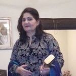 sabiha khan - @sabiha.abdullah1994 - Instagram