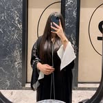 Sabiha_Surchii⚜️ - @sabiha_s_abdullah - Instagram