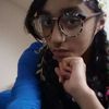 sabihaabdullah - @thuggirls - TikTok