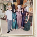 Sabiha.Abdullah Taşdemir - @sabiha.abdullah2734 - Instagram