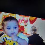 sabiha.Abdullah.shaikh - @sabiha.abdullah.shai - Instagram