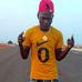 Sabino Barto Batilson - Facebook
