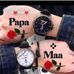 Sachin Bharti - Facebook