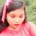 Siben Barjo - Facebook