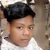 Soban Purty - Facebook
