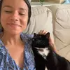 Amanda Clark - @amandasabinclark - TikTok