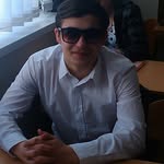 Clark Sabin - @sabinclark - Instagram