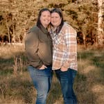 Sabin Clark - @sabinc - Instagram