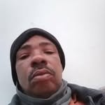 Sabin Clark - @warrbro1957 - Instagram