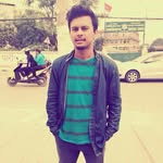 sabin lamichhane - @sabinclarke - Instagram