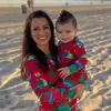 Sabina Clark229 - @sabinaclark5 - TikTok