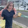 Sabine Clark - @sabineclark01 - TikTok
