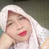 fatihalhamsabinsamsuden - @fatihalhamsabinsamsuden - TikTok