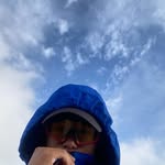 MEMBEY - @sabin_samal - Instagram