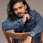 Sabin Sa Mi - @sabin_sa_mi - Instagram