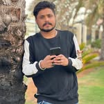 Sabin sam - @s_ab_in_s_am - Instagram