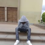 Sabin Sam - Facebook