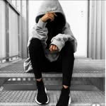 Sabin Sam - @__sabin__sam__ - Instagram