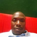 Sabin Sam - Facebook
