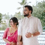Sabin Sam - @sabin_sam_ - Instagram